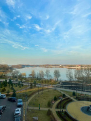 ������� �������� ���������� �������, 2�, ���, ����������� ���� 9