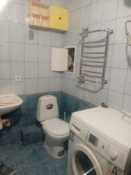 Здається квартира Київ, Голосіївський, Василя Симоненка, 5А фото 4 Здається квартира Київ, Голосіївський, Василя Симоненка, 5А фото 4