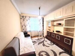 ������� �������� ������������, 9/14, ��� ���� 12