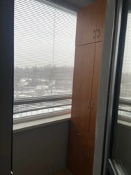 Здається квартира Нижньоключова, 14, Київ, Солом'янський фото 6 Здається квартира Нижньоключова, 14, Київ, Солом'янський фото 6