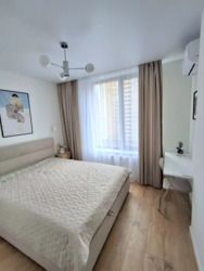 Здається квартира Київ, Святошинський, просп. Берестейський, 67 фото 1 Здається квартира Київ, Святошинський, просп. Берестейський, 67 фото 1