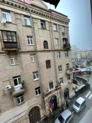 Здається квартира Бориса Грінченка, 2, Київ фото 10 Здається квартира Бориса Грінченка, 2, Київ фото 10