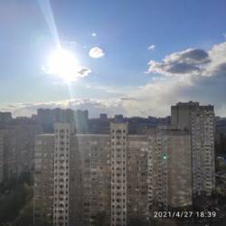   , ', , 73  7