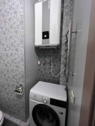 ������� �������� ����. ���������, 1, ���, ������������� ���� 6