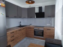 ������� �������� ����� ����������, 16, ���, ����������� ���� 10