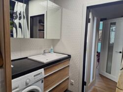 Здається квартира Київ, Подільський, Перемишльская (Червонопільська), 2г фото 15 Здається квартира Київ, Подільський, Перемишльская (Червонопільська), 2г фото 15