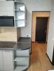 ������� �������� ������������� ��������, 65�, ���, ������������� ���� 2