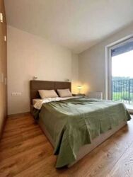 Здається квартира Київ, Подільський, Кирилівська, 37 А фото 8 Здається квартира Київ, Подільський, Кирилівська, 37 А фото 8