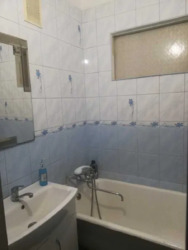 ������� �������� ϳ�����, 3, ���, ������������� ���� 19