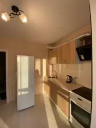   , , . , 2  13