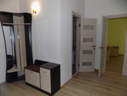 Здається квартира Київ, Дніпровський, Ованеса Туманяна, 15 А фото 17 Здається квартира Київ, Дніпровський, Ованеса Туманяна, 15 А фото 17