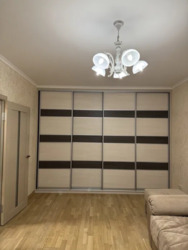 ������� �������� ���������� ���, 3, ���, ���������� ���� 12