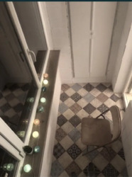 ������� �������� ������������, 4�, ���, ���������� ���� 9