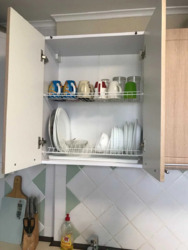   , ,  , 2  2