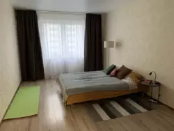 ������� �������� ���. ����� ������, 7�, ���, ���������� ���� 1