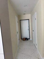 ������� �������� ����� �������, 1�, ���, �������������, �. ������������� ���� 5