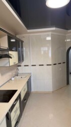 ������� �������� ���. ������ �����, 21, ���, ���������� ���� 2