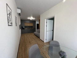 Здається квартира просп. Голосіївський, 76, Київ, Голосіївський фото 9 Здається квартира просп. Голосіївський, 76, Київ, Голосіївський фото 9