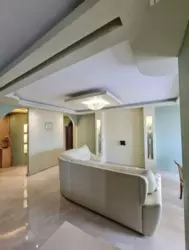   , , .  , 16  8