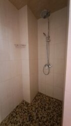 Здається квартира Берестейський проспект, 109А, Київ, Святошинський, м. Житомирська фото 17 Здається квартира Берестейський проспект, 109А, Київ, Святошинський, м. Житомирська фото 17