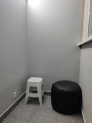   , ,  ., 109-  15
