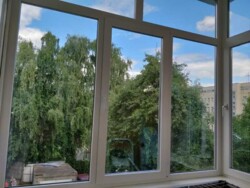 Здається квартира .Ліпська, 15, Київ, Печерський фото 8 Здається квартира .Ліпська, 15, Київ, Печерський фото 8