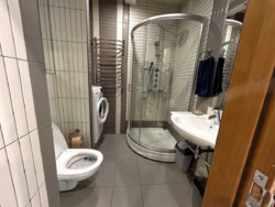 ������� �������� �������� ��� �������, 7�, ���, ������������� ���� 17