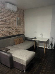 ������� �������� �������������, 4, ���, ������������ ���� 8