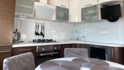 ������� �������� �����������-���������, 3, ���, ������������� ���� 1