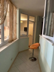 ������� �������� ������� �����������, 5�, ���, ����������� ���� 6