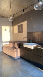 ������� �������� �������������, 14, ���, �����'������� ���� 10