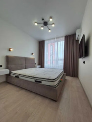 Здається квартира Івана Виговського, 42, Київ, Подільський фото 8 Здається квартира Івана Виговського, 42, Київ, Подільський фото 8