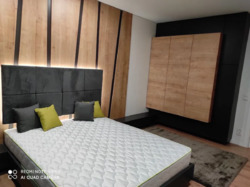 Здається квартира Берестейський проспект, 5В, Київ, Шевченківський фото 11 Здається квартира Берестейський проспект, 5В, Київ, Шевченківський фото 11