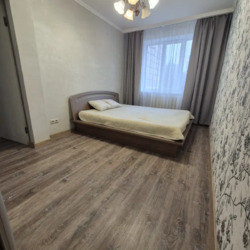 ������� �������� ������ ������, 23, ���, �����'������� ���� 2