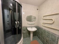 Здається квартира пров. Бехтерівський, 10, Київ фото 12 Здається квартира пров. Бехтерівський, 10, Київ фото 12