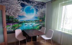 ������� �������� �����. �����, 55�, ���, ����������� ���� 7