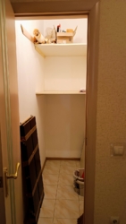 Здається квартира вул. Федора Ернста, 16В, Київ, Солом'янський фото 18 Здається квартира вул. Федора Ернста, 16В, Київ, Солом'янський фото 18