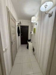 Здається квартира Парково-Сирецька, 11, Київ, Шевченківський фото 8 Здається квартира Парково-Сирецька, 11, Київ, Шевченківський фото 8