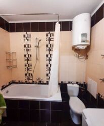 Здається квартира Київ, Дніпровський, Воскресенська, 2А фото 5 Здається квартира Київ, Дніпровський, Воскресенська, 2А фото 5