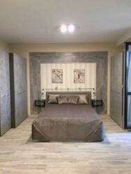 Здається квартира Київ, Оболонський, пр-т Оболонський, 26 фото 15 Здається квартира Київ, Оболонський, пр-т Оболонський, 26 фото 15