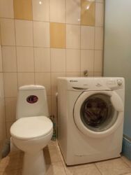 ������� �������� ����� ��������, 35�, ���, ���������� ���� 10