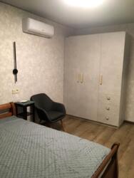 ������� �������� ���������� �����, 9�, ���, ���������� ���� 9