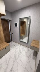 ������� �������� ����� �����������, 42, ���, ���������� ���� 2