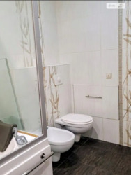 Здається квартира Драгоманова, 1А, Київ, Дарницький фото 14 Здається квартира Драгоманова, 1А, Київ, Дарницький фото 14