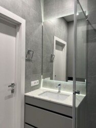 Здається квартира проспект Берестейський, 11 корп.1, Київ, Шевченківський фото 10 Здається квартира проспект Берестейський, 11 корп.1, Київ, Шевченківський фото 10