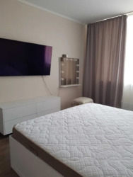 Здається квартира Академіка Заболотного, 15, Київ, Голосіївський фото 6 Здається квартира Академіка Заболотного, 15, Київ, Голосіївський фото 6