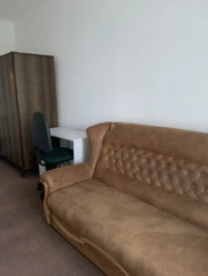 Здається квартира Київ, Солом'янський, Повітряних Сил, 10, м. Вокзальна фото 5 Здається квартира Київ, Солом'янський, Повітряних Сил, 10, м. Вокзальна фото 5