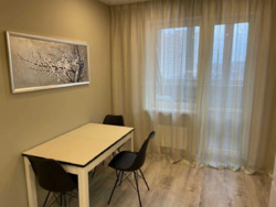 Здається квартира Краківська, 27а, Київ, Дніпровський фото 12 Здається квартира Краківська, 27а, Київ, Дніпровський фото 12