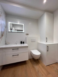 ������� �������� ����������, 2, ���, ������������� ���� 19