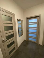 Здається квартира Ованеса Туманяна, 1А, Київ, Дніпровський фото 18 Здається квартира Ованеса Туманяна, 1А, Київ, Дніпровський фото 18